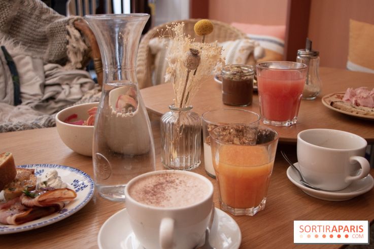 Fan de Carottes : nos photos