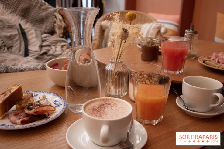 Fan de Carottes : nos photos