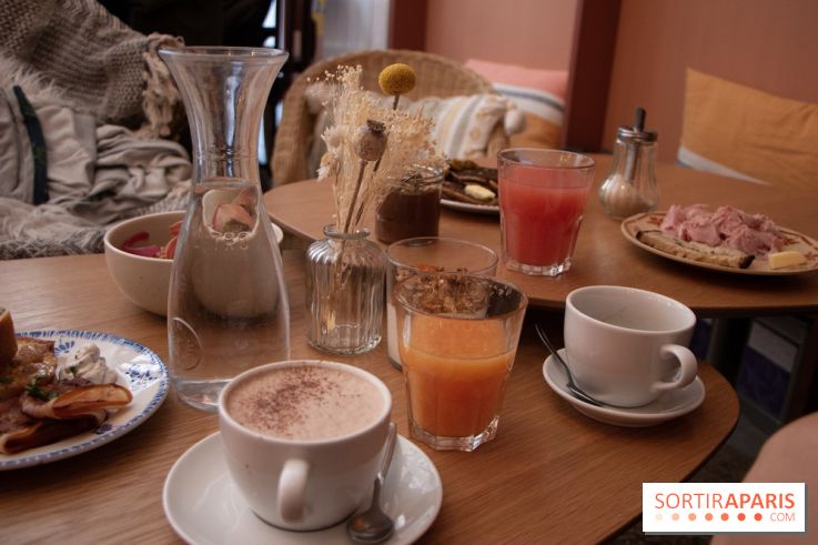 Fan de Carottes : nos photos