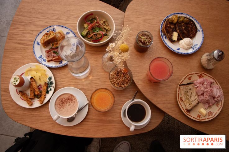 Fan de Carottes : nos photos