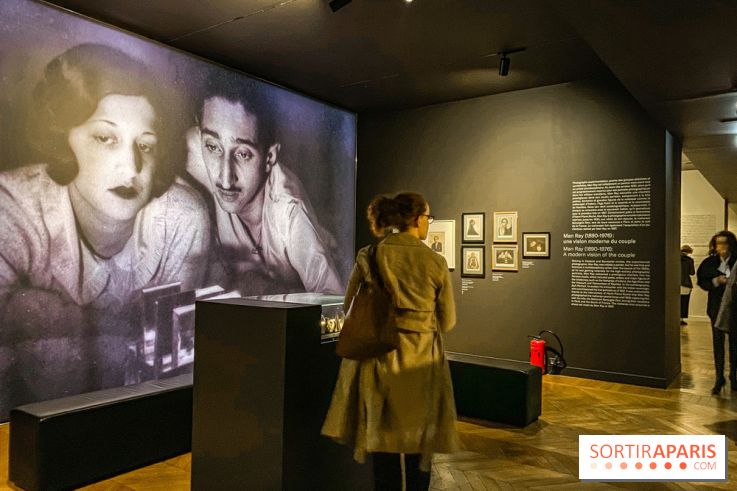 Album Photo : Yeshwant Rao Holkar II, Moderne Maharadjah au Musée des Arts Décoratifs