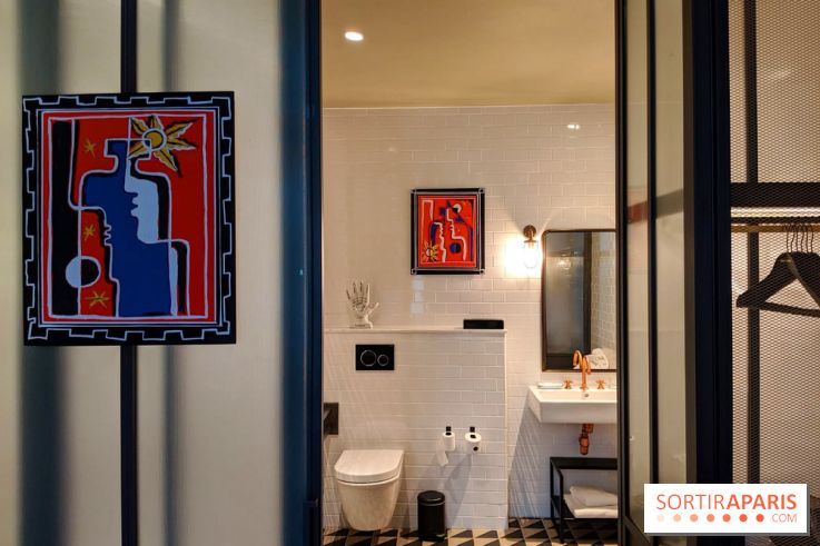 Vincent Darré x Cointreau