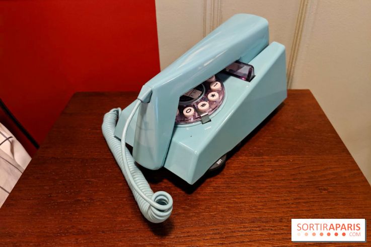 Vincent Darré x Cointreau