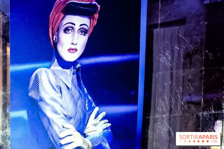 Le Prince de Galles fête ses 90 ans avec Allure
