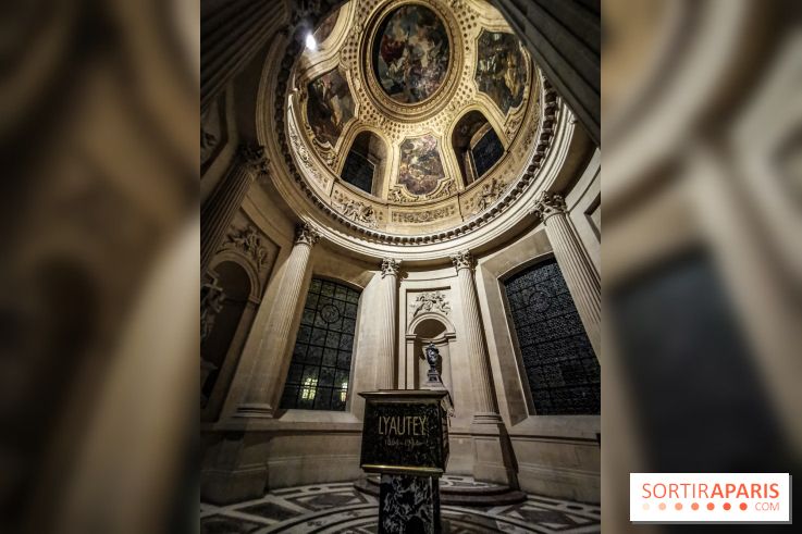 La course nocturne de la Nuit Blanche, les photos