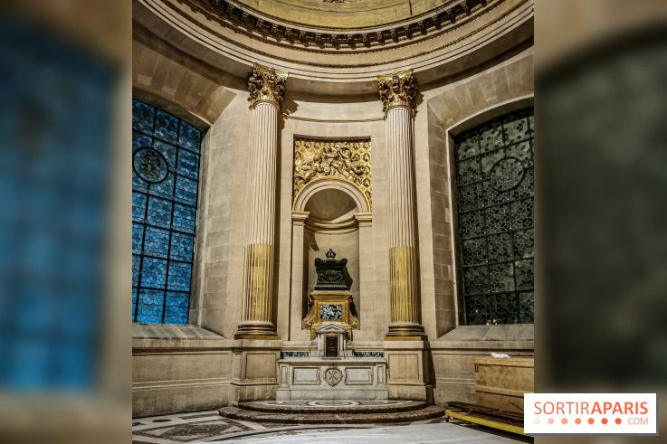 La course nocturne de la Nuit Blanche, les photos