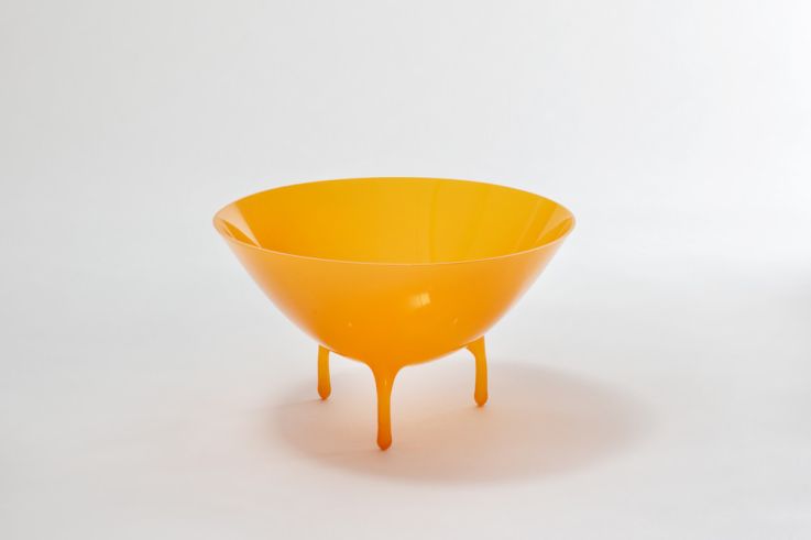 aléas exposition jad