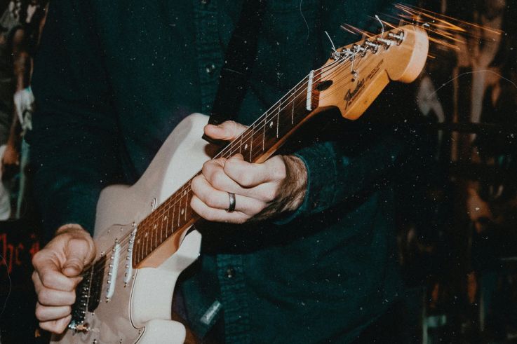 Fête de la musique 2022 à Boissy-Saint-Léger