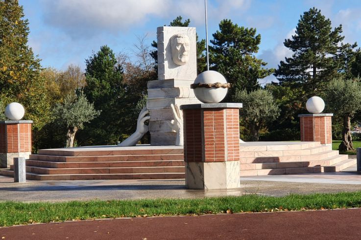 Journées du Patrimoine 2026 : découvrez les trésors de Champigny-sur-Marne (94)