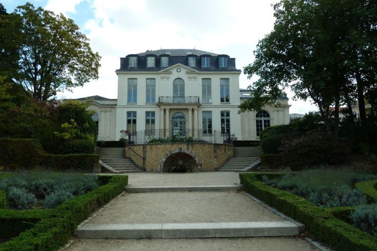 Journées du Patrimoine 2026 : les mystères du temple maçonnique de Paris se dévoilent
