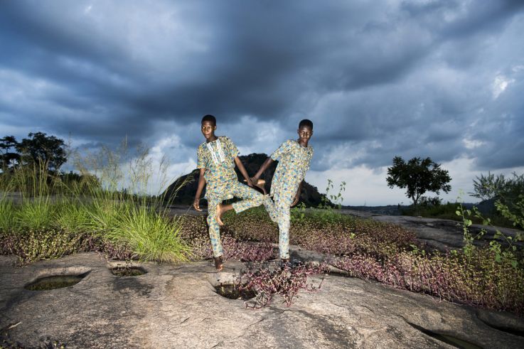 Croyances, l'exposition virtuelle à visiter gratuitement avec l'Institut des Cultures d'Islam