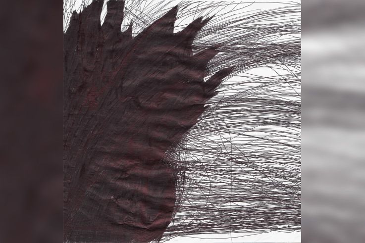 Visitez les expositions virtuelles de la galerie Christian Berst