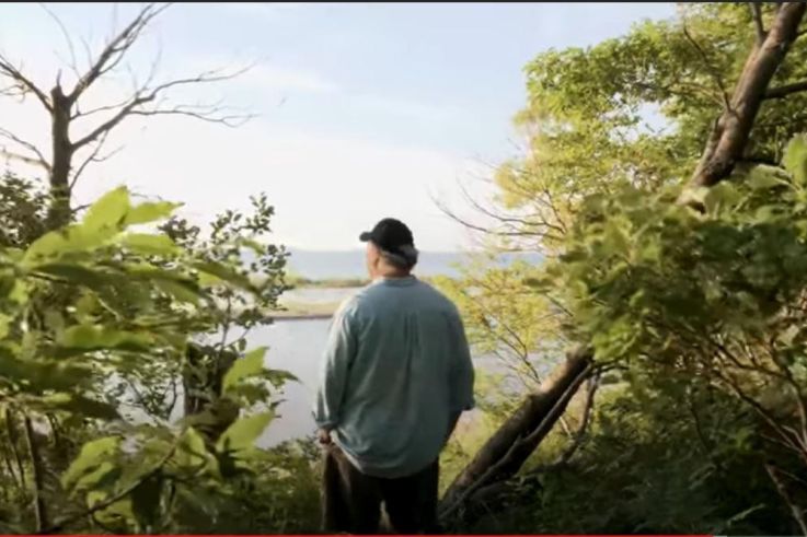 Planet of the Humans : le documentaire de Michael Moore disponible gratuitement en ligne