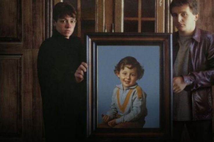 Affaire Grégory : l'enquête est relancée, 36 ans après les faits