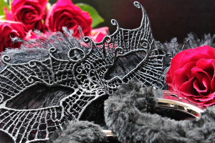 Seine-et-Marne : 90 personnes verbalisées après une soirée libertine clandestine