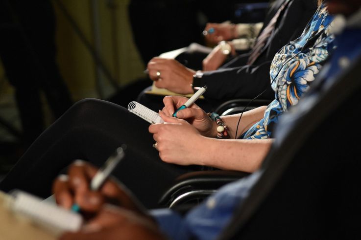 Formation professionnelle : les salariés ont jusqu'au 30 juin pour récupérer leurs droits