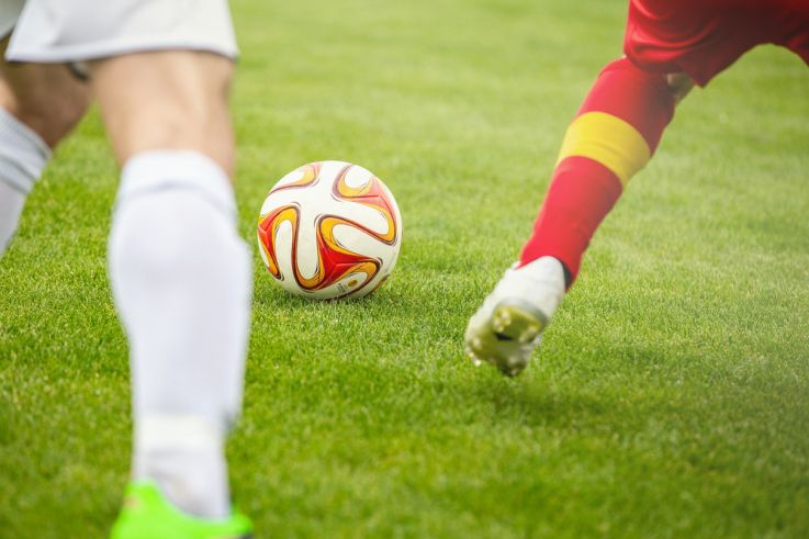 Euro 2021 : pas de dérogation au couvre-feu pour le match France-Allemagne ce 15 juin