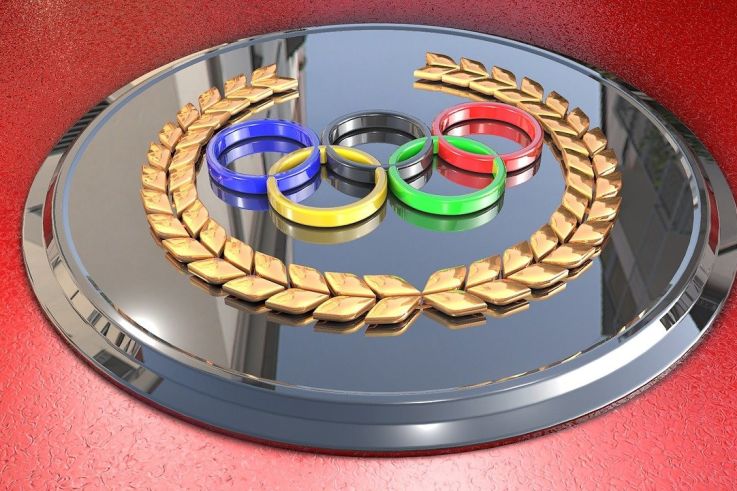 Jeux olympiques de Tokyo : le tableau des médailles
