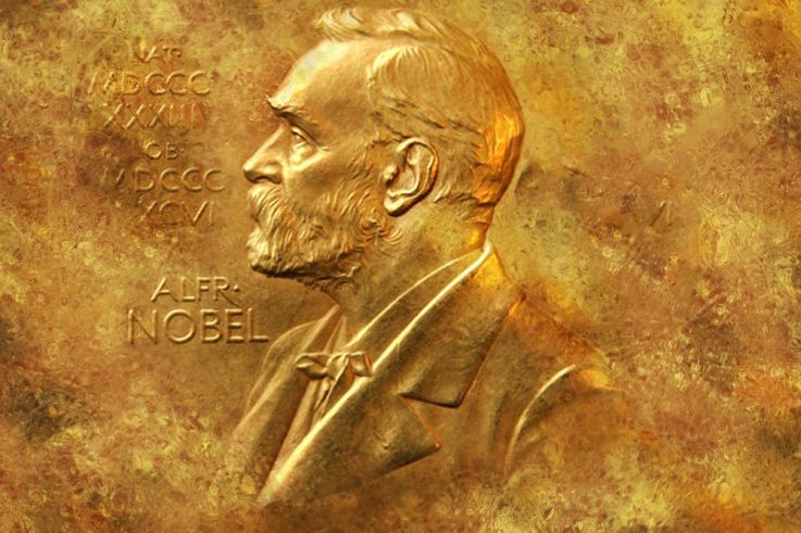 Prix Nobel 2021 : découvrez les lauréats des différentes catégories