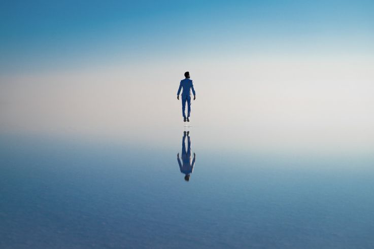 Art in movement, l'exposition photo en plein air de Bercy Village