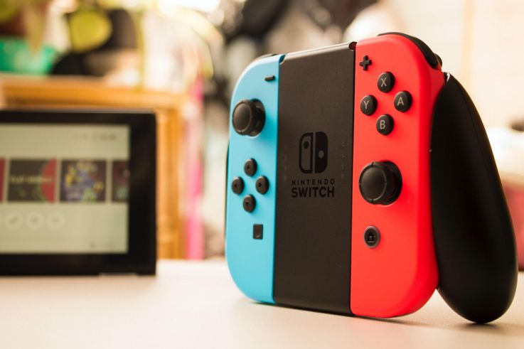 Nintendo Direct : à quelles annonces s'attendre ce 9 février ?