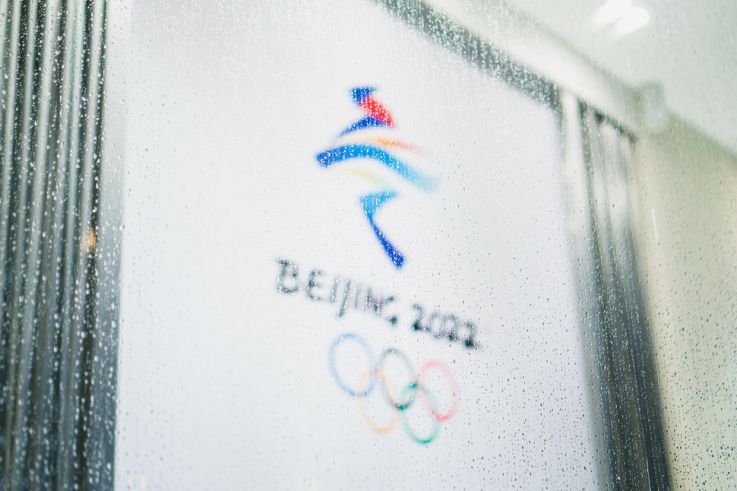 Jeux paralympiques de Pékin 2022 : découvrez la cérémonie d'ouverture en direct