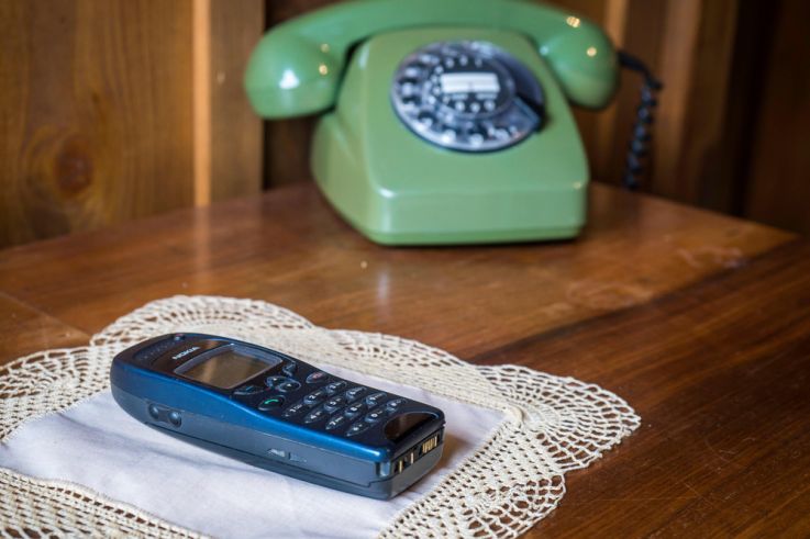 Évolutions Industrielles : exposition pédagogique à la Cité des sciences 