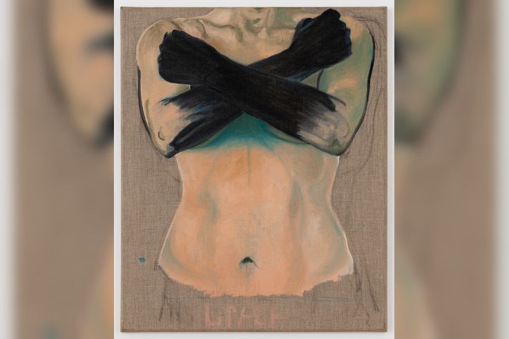 Les Militantes, l'exposition engagée et gratuite de la Maison Guerlain à Paris