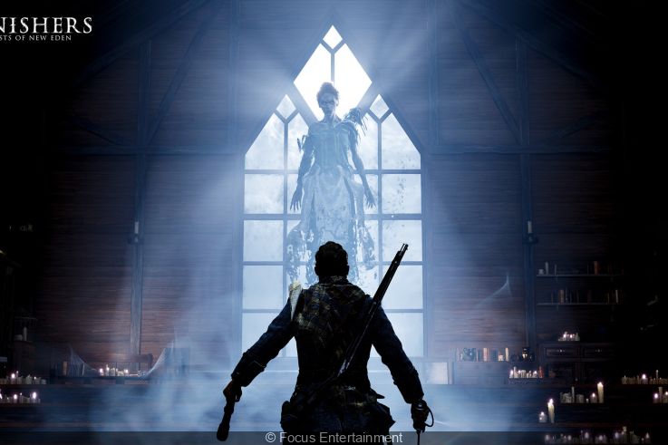 De surpresa, God of War Ragnarok ganha trailer e data de lançamento -  Arkade