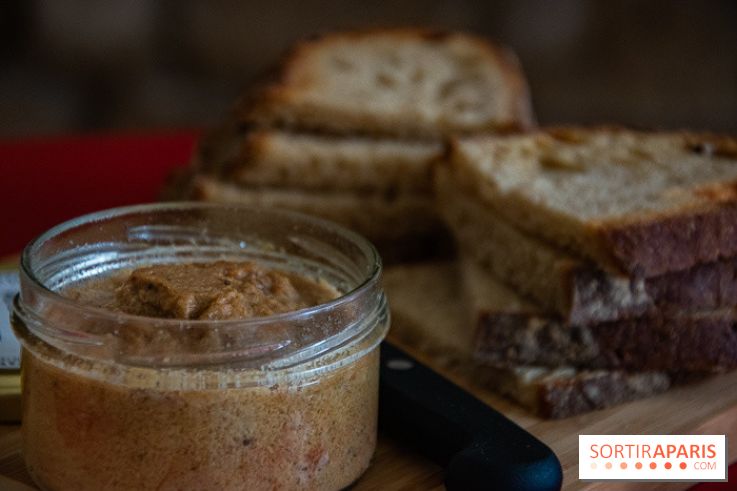 Les Petites Flèches, bar à fléchettes du 11e arrondissement