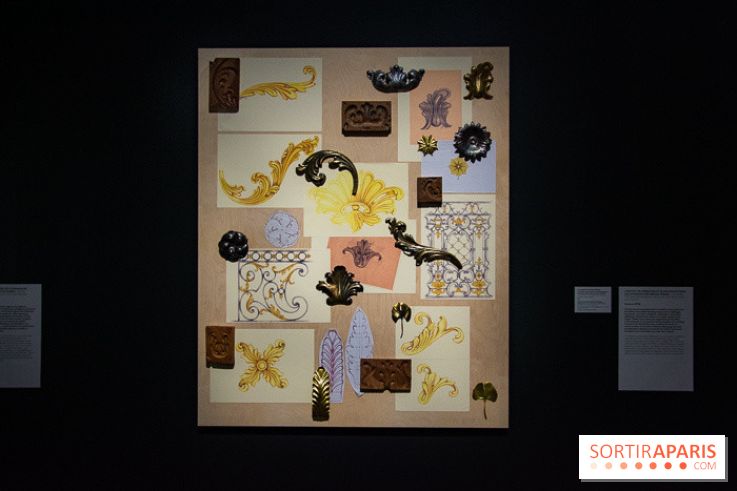 L'esprit commence et finit au bout des doigts, l'exposition au Palais de Tokyo - nos photos