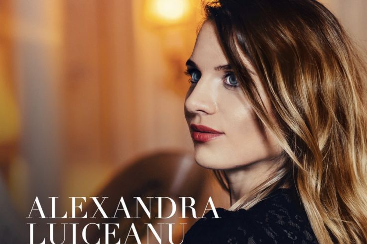 Annonce MATRIOCHKA - concert de harpe