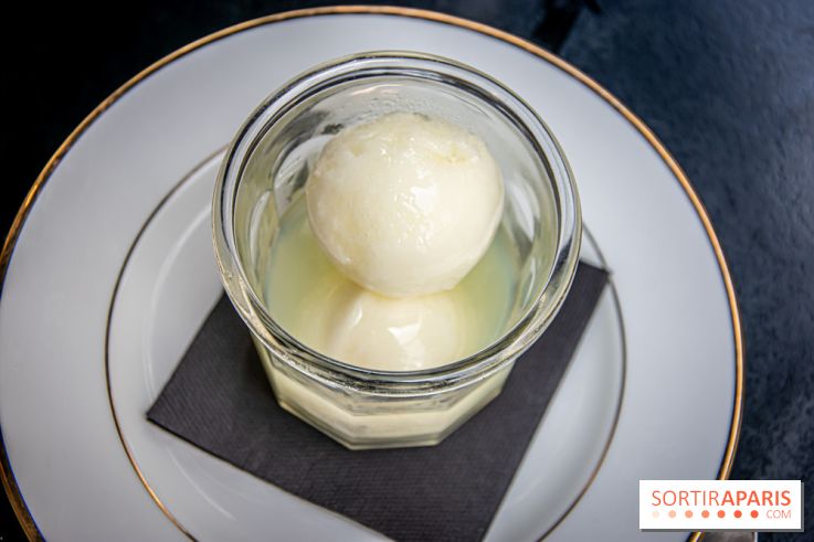 Sorella, la savoureuse trattoria du 16e arrondissement