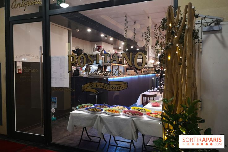 Alfredo Positano Boulainvilliers