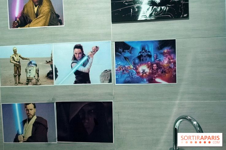 Alfredo Positano Boulainvilliers