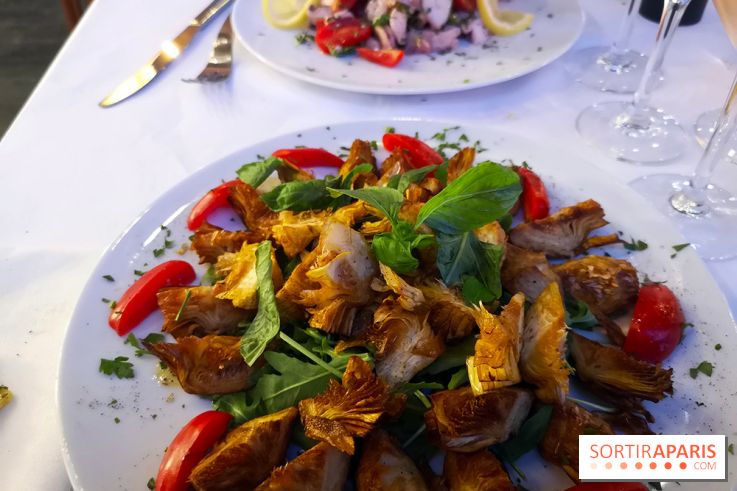 Alfredo Positano Boulainvilliers