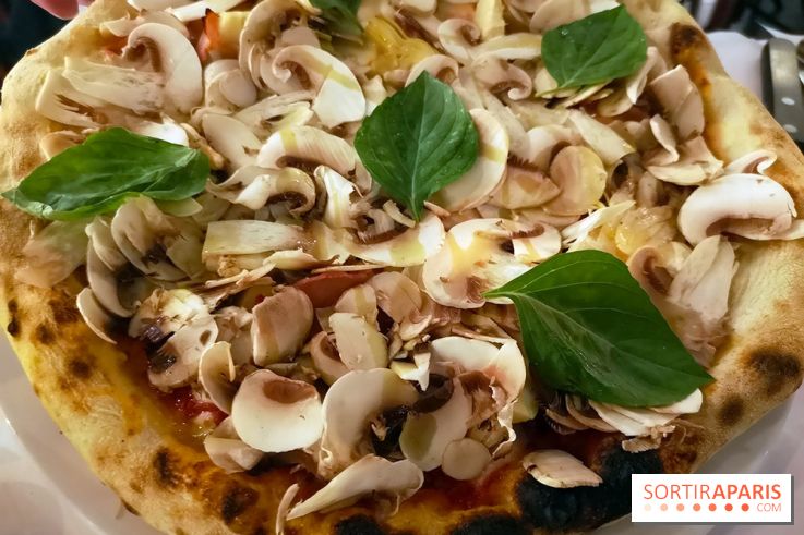 Alfredo Positano Boulainvilliers