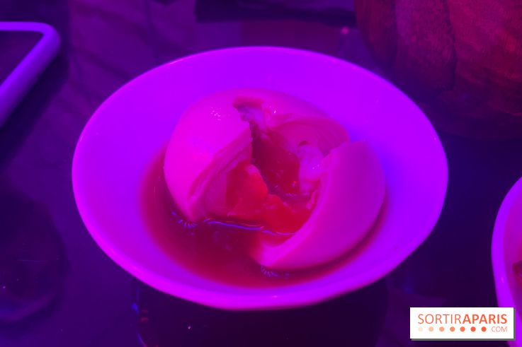 Gyoza Bar - 2019