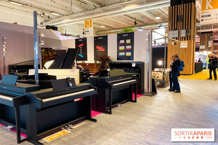 Foire d'Automne 2019