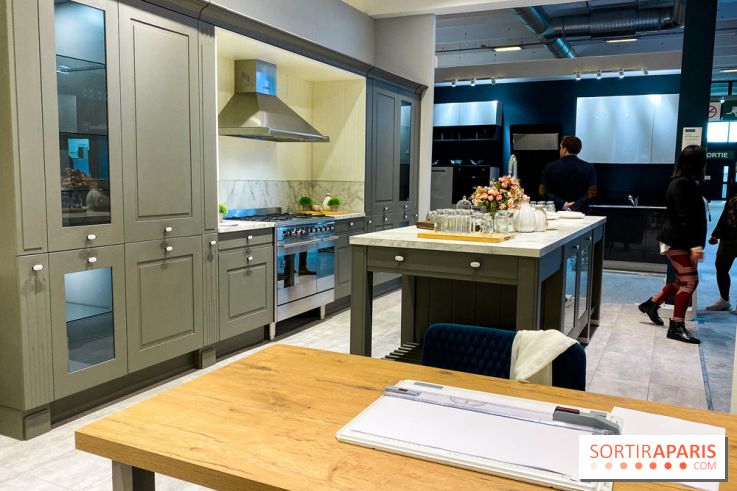 Foire d'Automne 2019