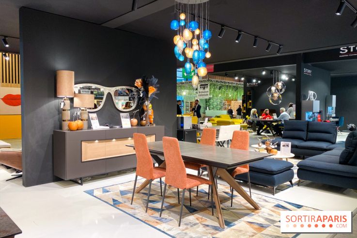 Foire d'Automne 2019