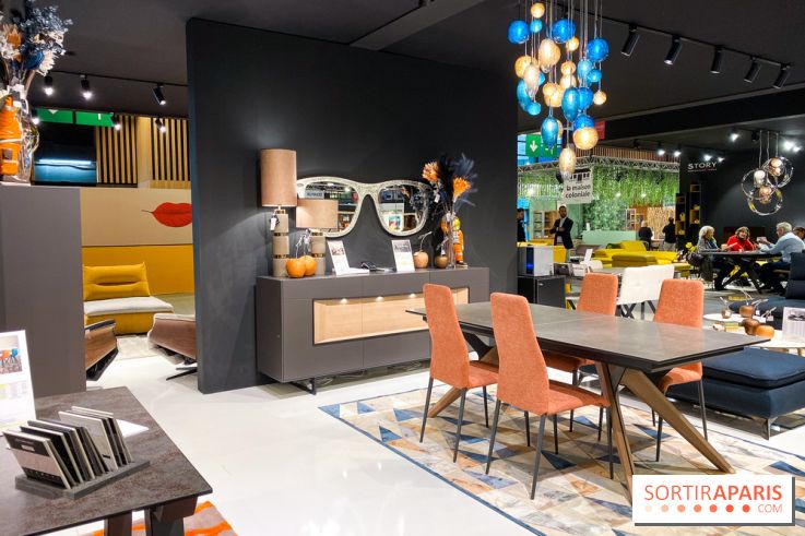 Foire d'Automne 2019