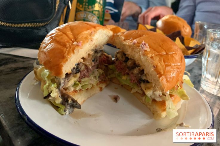 PNY x Maison Plisson