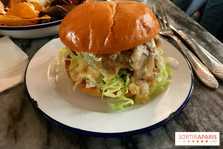 PNY x Maison Plisson