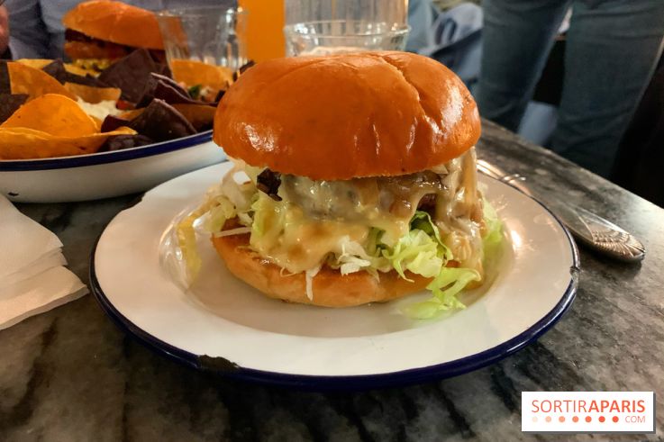 PNY x Maison Plisson