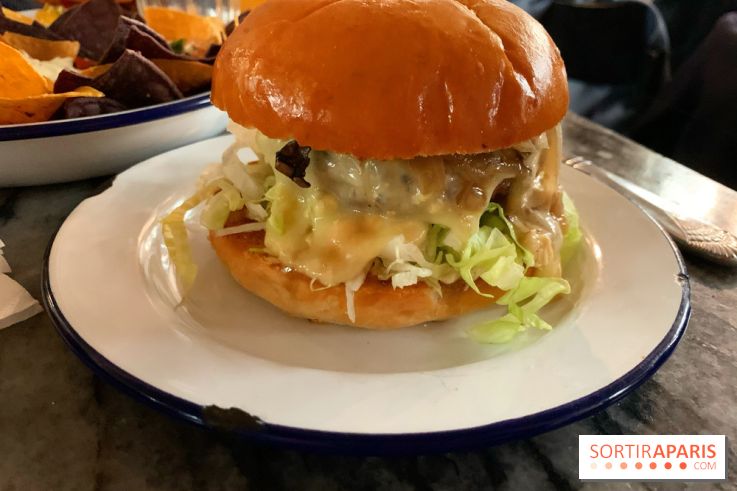 PNY x Maison Plisson