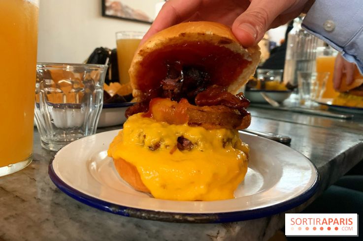 PNY x Maison Plisson