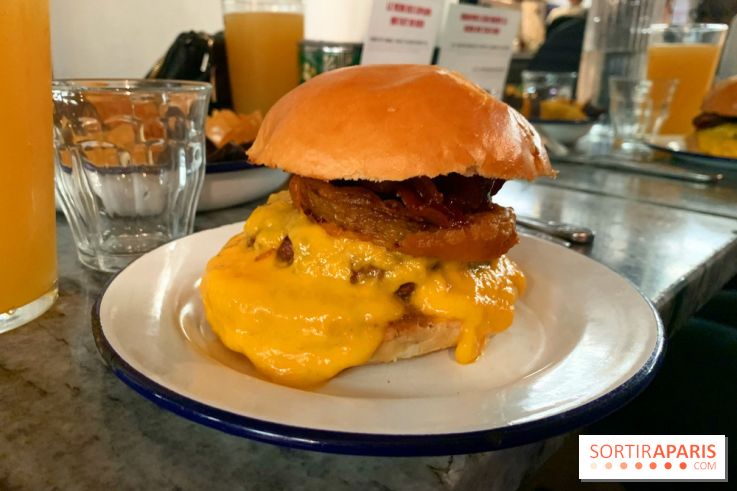 PNY x Maison Plisson