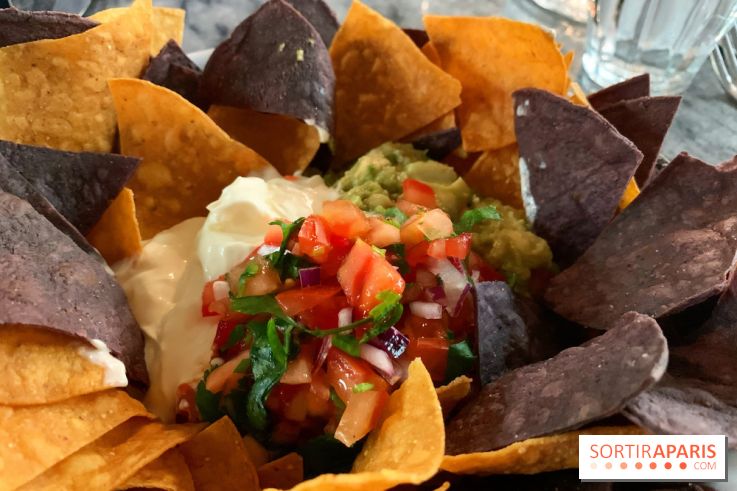 PNY x Maison Plisson