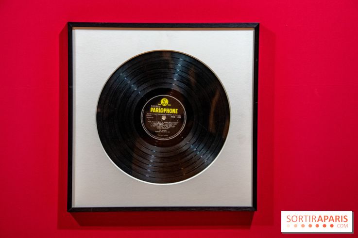 Fotofever 2019, le salon au Carrousel du Louvre : nos photos